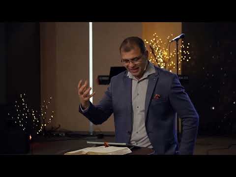 Видео: Ти не си сам! // Пастор Николай Марков