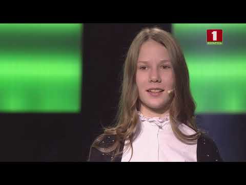 Видео: ''Я знаю!'', 2 сезон, 7 выпуск (02.02.2019)