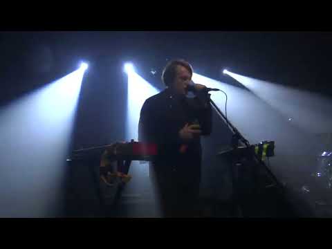 Видео: Курара - Насдвое [Qarağandy. "Свинцовый дирижабль". 25.09.2025]