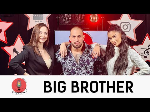 Видео: BIG BROTHER: ЦЯЛАТА ИСТИНА | БЕБА, ВИКТОР, АТИЖА, ИВОННЕ, ГЕОРГИ И ПЕТЪР | ЕЛИЗАБЕТСКО PODCAST