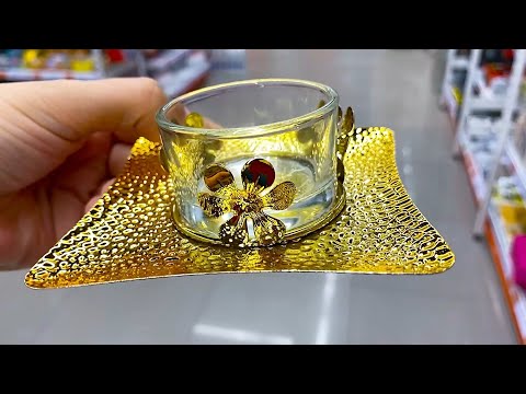Видео: 🔥Галамарт НОВИНКИ 😱Все для дома и кухни 🛍️Обзор полочек в Галамарт🍶