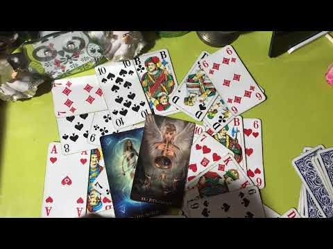 Видео: ♣️🔥💯ЖИЗНЬ КРЕСТОВОГО КОРОЛЯ! ЧТО ПРОИСХОДИТ!!!2️⃣0️⃣0️⃣%🔥🔥⚡️♾️