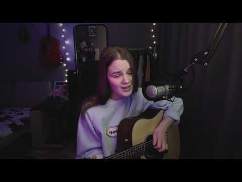 Видео: Noize MC — Вояджер-1 (cover by etreamoi)