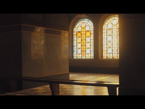 Видео: Ангели и демони