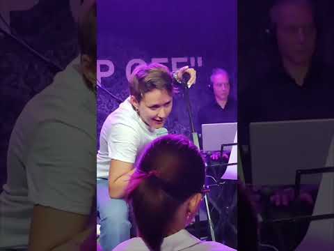 Видео: Иво и Нина Смит - С любовью ваш, Эрих Мария