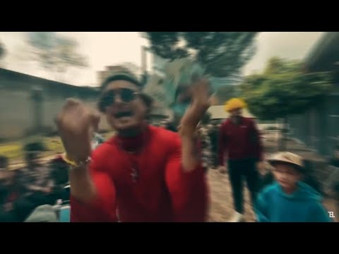 Видео: MORGENSHTERN - Цветок (Премьера клипа, 2024)