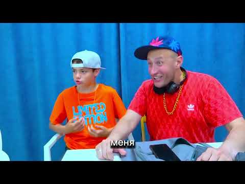 Видео: МАСИКИ! НАРЕЗКА №4!