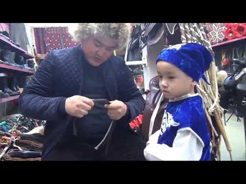 Видео: 3 марта 2024 г.