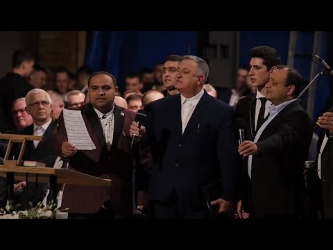 Видео: Спроси самарянку | цыгане | Ковель