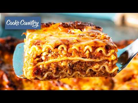 Видео: История спагетти-хаусов и два итальянских рецепта | Полный эпизод | Страна поваров (11 сезон, 5 с...