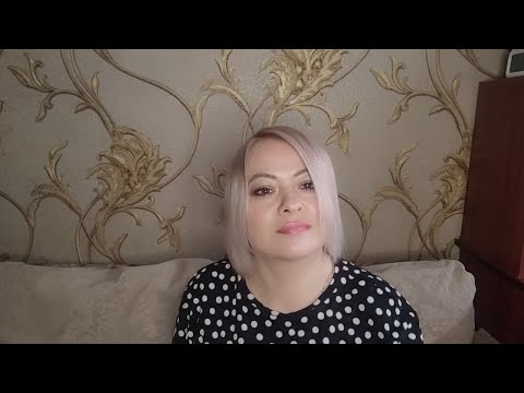 Видео: Парфюмерия марта!!! Беру все, что 😍хочу!!!!! Чем же я планирую пользоваться?!