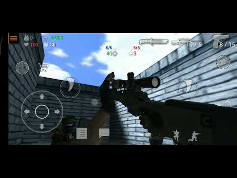 Видео: Тебе нравится мой аккаунт подпишис мне 