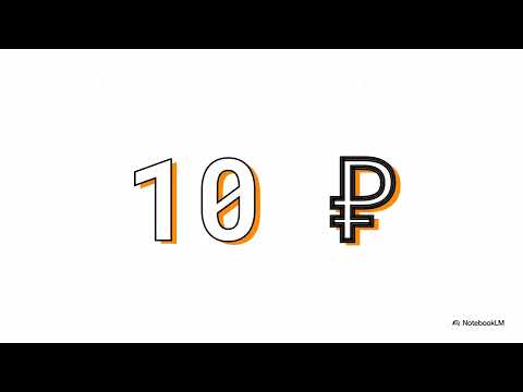 Видео: Антистресс  - путь к себе