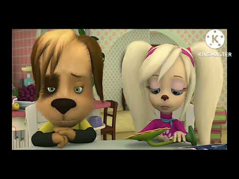 Видео: то что не замечаешь при первом просмотре (45 часть) МЕГА КОЛЛАБ