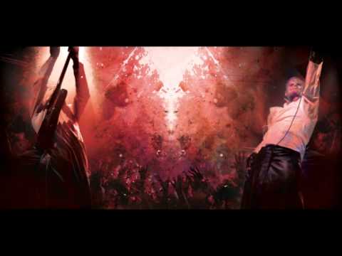 Видео: Biopsyhoz - Davay / Биопсихоз - Давай ( Part 1 & Part 2 )