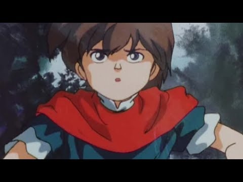 Видео: Робин Гуд серия 19 / Robin Hood - RU