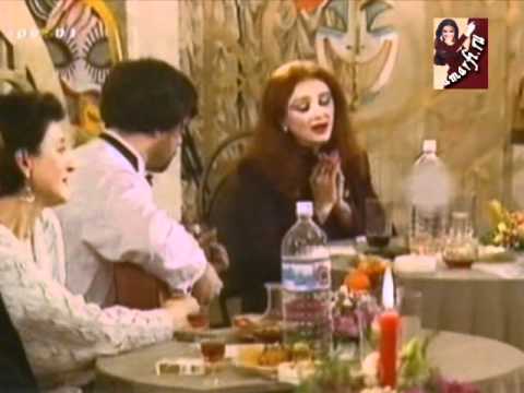 Видео: Романс Лидочки. Лилия Амарфий