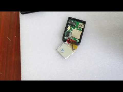 Видео: Ремонт МП3 плеера Smar Terra! Не заряжается!