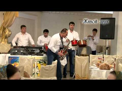 Видео: гр Штул Супер