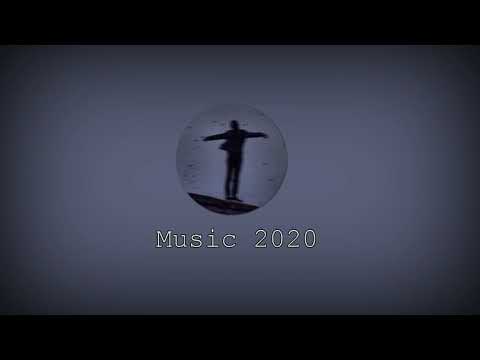 Видео: Gommoro - Мадемуазель (slowed + reverb) ❤️