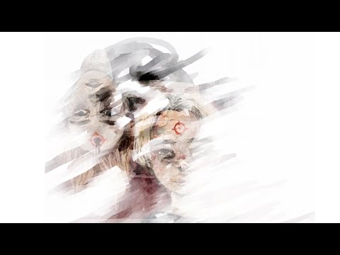 Видео: МИШЕНЬ 1 + 2 + 6 = 9