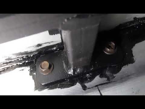 Видео: Язь 360 Продолжение