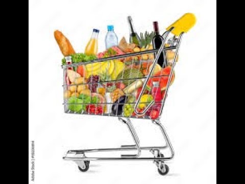 Видео: Закупка 10.05.25. Маринкины творинки. Всем МИРА и Добра!