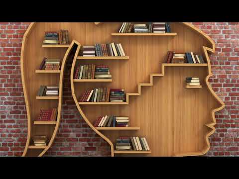 Видео: Канал  43-23 Дизайн человека. Канал структурирования.