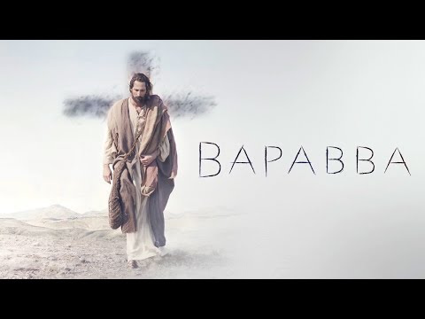 Видео: Варавва / 2019 /Фильм в HD