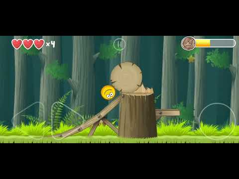 Видео: Играю во второй акт игры red bol 4.