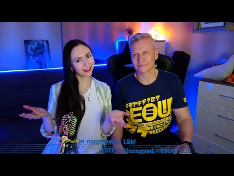 Видео: 🎙234🎙 🎙Песенный ГОСТЕВОЙ 🎸гитарный🎸 стрим🎙 sing [ru/en] #shorts