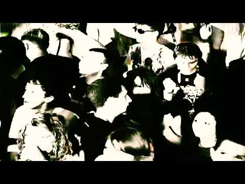 Видео: Dj Tapolsky, Purple Unit & Sight Mc - Днепропетровск