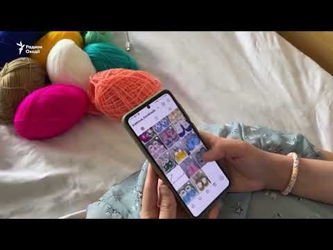 Видео: Саратони хун Саодатро дар Маскав ноумед накард