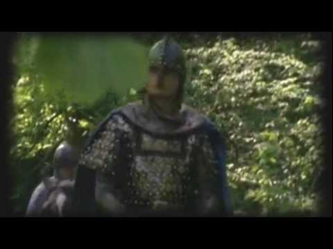 Видео: Воршула (Канцлер Ги)