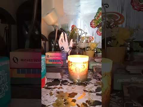 Видео: ⚠️Это не то, что они делали под🦫Луной🌕, это то, что возвращается, эти старейшины заражаются H3LL!😱⚠️