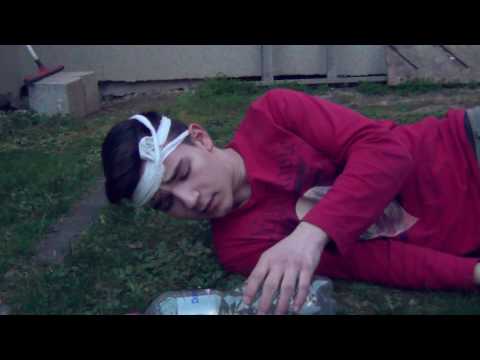 Видео: GP предизвик 3 | #COOLSTARS