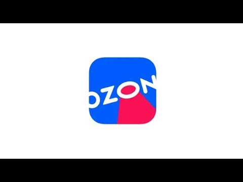 Видео: Распаковка с OZON 💕🫧