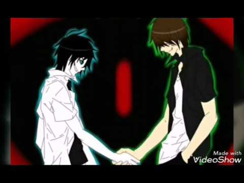 Видео: Джефф и Лью !! ГОРИ В ОГНЕ ДА ПО ЯРЧЕ!!!!!