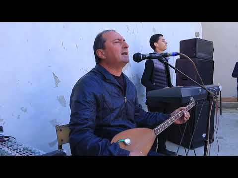 Видео: 9 ноября 2025 г.