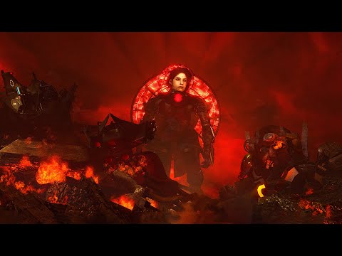 Видео: ТОП 15 Сильнейших Туалетов - КТО ЖЕ НА 1 МЕСТЕ?