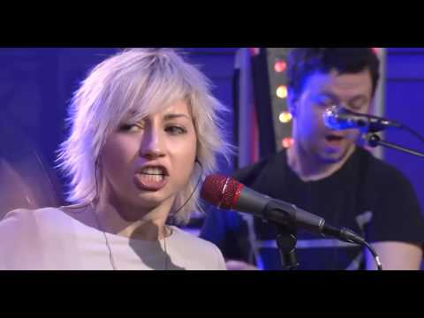 Видео: Мураками – Наш страх