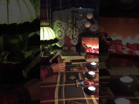 Видео: Вы Стоите на пороге Глобальных Перемен