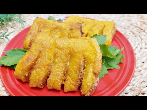 Видео: Глубоко жареный пальцем Citron Rolls│vegan Recipe