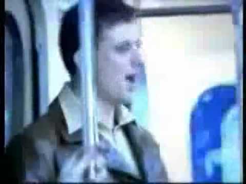 Видео: ТЕ -  Има ли цветя