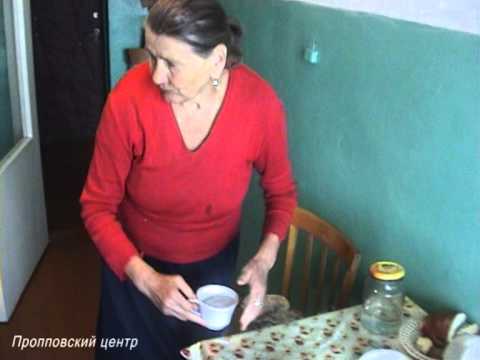 Видео: Заговор от сглаза