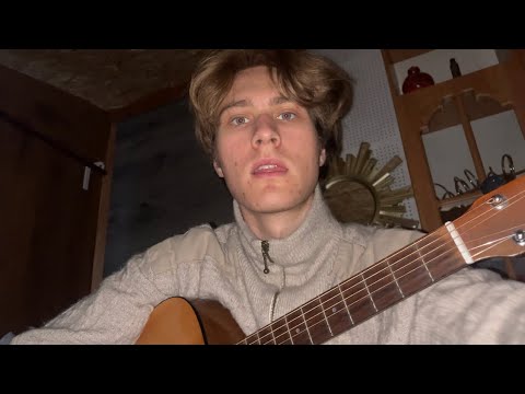 Видео: полковнику никто не пишет - би-2 cover (russian doomer music)