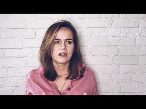 Видео: Болевые ощущения в теле при занятиях