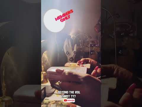 Видео: ⚠️ЭТА ПАРА СОЖАЛЕЕТ О ТОМ ДНЕ, КОГДА ОНИ ВООБЩЕ ИМЕТЬ ДЕЛО С ЭТОЙ ПАРОЙ/2 ЛИЦА🎭⚠️