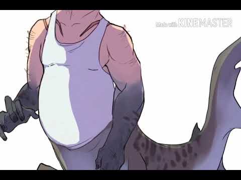 Видео: Гравити Фолз -  Монстры #2