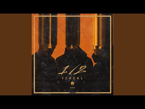 Видео: В огне